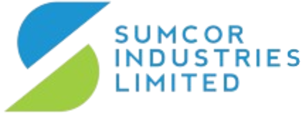 Sumcor Industries Limited