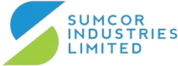 Sumcor Industries Limited — home